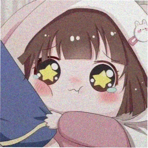影迷头像